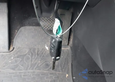 2013 Volkswagen Tiguan S from USA, damaged, VIN WVGAV3AX3DW592415